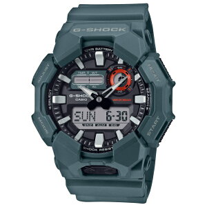 yIm1/2|CgobNCPzKi CASIO G-SHOCK JVI GVbN AifW VbNWXg 20Ch Yrv GA-010-2AJF