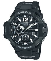 楽天市場】g－shockスカイコックピット メタルバンドの通販