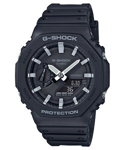 yIm1/2|CgobNCPzKi CASIO G-SHOCK JVI GVbN fWAi p`tH Yrv GA-2100-1AJF