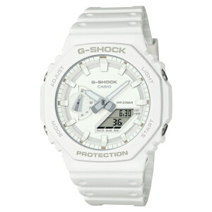 Ki CASIO G-SHOCK JVI GVbN One toneV[Y AifW 20Ch Yrv GA-2100-7A7JF