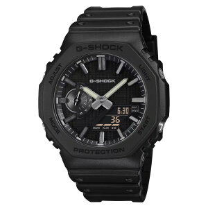 �y�G���g���[�ōő�100���|�C���g�o�b�NCP!!�z�������K�i CASIO G-SHOCK �J�V�I G�V���b�N �A�i�f�W LUXE BLACK �V���b�N���W�X�g 20�C���h�� �����Y�r���v GA-2100LXB-1AJF
