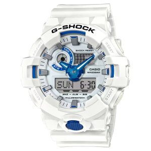 yIm1/2|CgobNCPzKi CASIO G-SHOCK JVI GVbN HIDDEN GLOW SERIES AifW u[~tFCX Yrv GA-700HDS-7AJF