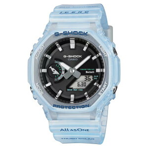 �y�G���g���[�ōő�100���|�C���g�o�b�NCP!!�z�y�l�C���i�z�������K�i CASIO G-SHOCK �J�V�I G�V���b�N �C���J �N�W�� ICERC Japan �R���{ �^�t�\�[���[ �����Y�r���v GA-B2100KB-2AJR