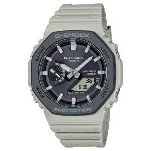 �y�|�C���g�o�b�NCP�z�������K�i CASIO G-SHOCK �J�V�I G�V���b�N Urban utility �A�i�f�W 20�C���h�� �����Y�r���v GA-B2100LUU-5AJF