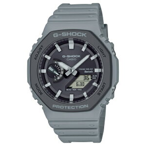 y|CgobNCPzKi CASIO G-SHOCK JVI GVbN Urban utility AifW 20Ch Yrv GA-B2100LUU-8AJF