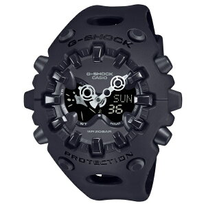 y|CgobNCPzKi CASIO G-SHOCK JVI GVbN AifW VbNWXg 20Ch Yrv GA-V01-1AJF