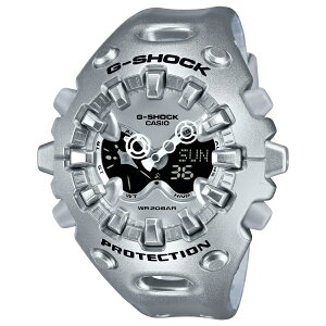 �y�|�C���g�o�b�NCP�z�������K�i CASIO G-SHOCK �J�V�I G�V���b�N �A�i�f�W �V���b�N���W�X�g 20�C���h�� �����Y�r���v GA-V01A-8AJF
