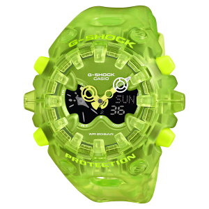 �������K�i CASIO G-SHOCK �J�V�I G�V���b�N GA-V01 SERIES �V���b�N���W�X�g 20�C���h�� �����Y�r���v GA-V01SKE-3AJF