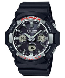 yIm1/2|CgobNCPzKi CASIO G-SHOCK JVI GVbN 20Ch Yrv GAW-100-1AJF