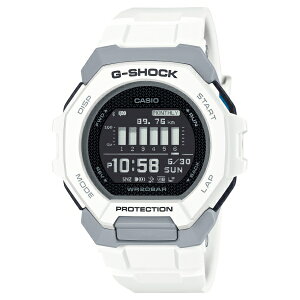 �������K�i CASIO G-SHOCK �J�V�I G�V���b�N G-SQUAD ��p�A�v�� Bluetooth 20�C���h�� �����Y�r���v GBD-300-7JF