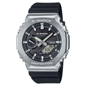 yIm1/2|CgobNCPzKi CASIO G-SHOCK JVI GVbN AifW ^t\[[ X}[gtHN p` Yrv GBM-2100-1AJF