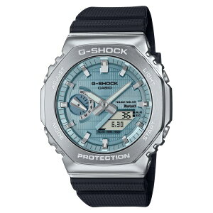 yIm1/2|CgobNCPzKi CASIO G-SHOCK JVI GVbN AifW ^t\[[ X}[gtHN p` Yrv GBM-2100A-1A2JF