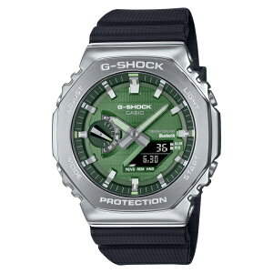 yIm1/2|CgobNCPzKi CASIO G-SHOCK JVI GVbN AifW ^t\[[ X}[gtHN p` Yrv GBM-2100A-1A3JF
