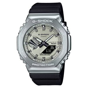 yIm1/2|CgobNCPzKi CASIO G-SHOCK JVI GVbN AifW ^t\[[ VbNWXg p` Yrv GBM-2100A-8BJF