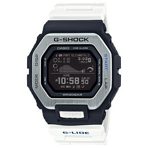 yIm1/2|CgobNCPzKi CASIO G-SHOCK JVI GVbN G-LIDE oCN@\ oh 20Ch Yrv GBX-100-7JF
