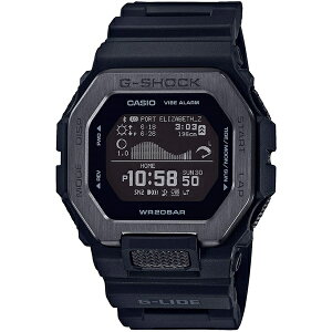 yIm1/2|CgobNCPzKi CASIO G-SHOCK JVI GVbN G-LIDE XNGA oCN ubN Yrv GBX-100NS-1JF