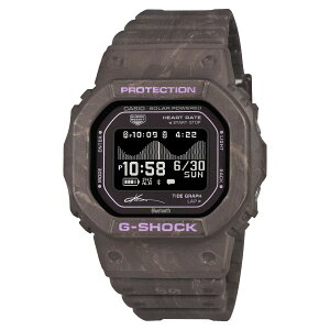 �y�l�C���i�z�������K�i CASIO G-SHOCK �J�V�I G�V���b�N G-LIDE �܏\���J�m�A 20�C���h�� Bluetooth �����Y�r���v GBX-H5600KI-5JR
