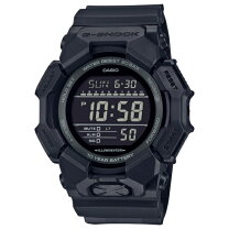 楽天市場】g?shock gd1101jfの通販