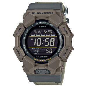 yIm1/2|CgobNCPzKi CASIO G-SHOCK JVI GVbN fW^ 20Ch FOOD TEXTILE GLiZA Yrv GD-010CE-5JF
