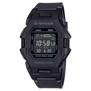 yIm1/2|CgobNCPzKi CASIO G-SHOCK JVI GVbN fW^ 20Ch VbNWXg ^ ^ Yrv GD-B500-1JF