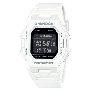 yIm1/2|CgobNCPzKi CASIO G-SHOCK JVI GVbN fW^ 20Ch VbNWXg ^ ^ Yrv GD-B500-7JF