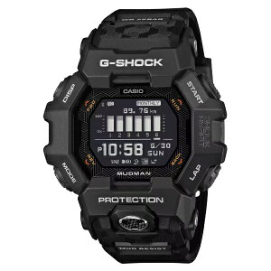 �������K�i CASIO G-SHOCK �J�V�I G�V���b�N MASTER OF G MUDMAN �����o���h ���o�C�������N �����Y�r���v GDG-B100-1JF