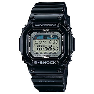�������K�i CASIO G-SHOCK �J�V�I G�V���b�N G-LIDE G���C�h ���^ �R���p�N�g �����Y�r���v GLX-5600-1JF
