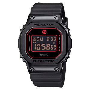 �y�|�C���g�o�b�NCP�z�������K�i CASIO G-SHOCK �J�V�I G�V���b�N RUI HACHIMURA SIGNATURE MODEL �f�W�^�� 20�C���h�� �����Y�r���v GM-5600RH-1JR