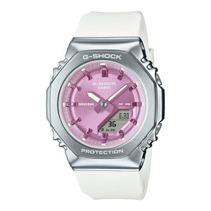 Ki CASIO G-SHOCK JVI GVbN AifW 20Ch p` jZbNXrv GM-S2110-7A6JF