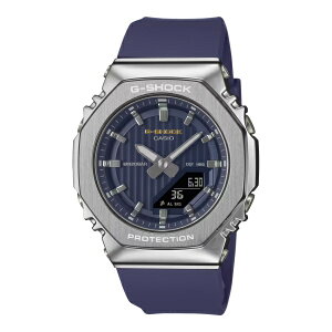 �������K�i CASIO G-SHOCK �J�V�I G�V���b�N PRECIOUS HEART SELECTION 2025 �A�i�f�W ��� ���j�Z�b�N�X�r���v GM-S2110SH-2AJF