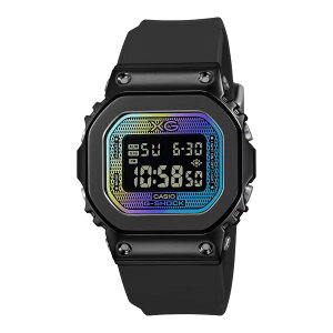 �y�G���g���[�ōő�100���|�C���g�o�b�NCP!!�z�������K�i CASIO G-SHOCK �J�V�I G�V���b�N �f�W�^�� XG�R���{ �V���b�N���W�X�g ���j�Z�b�N�X�r���v GM-S5600XG-1JR