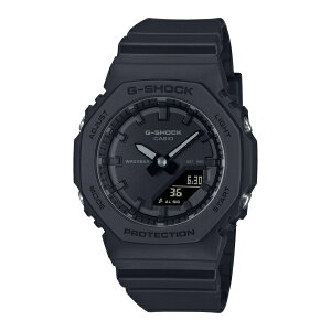 �������K�i CASIO G-SHOCK �J�V�I G�V���b�N 20�C���h�� �V���b�N���W�X�g ���j�Z�b�N�X�r���v GMA-P2100BB-1AJF