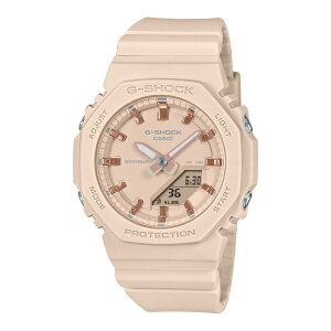 �y4��20���X�^�[�g!�G���g���[�Ń|�C���g15�{�z�������K�i CASIO G-SHOCK �J�V�I G�V���b�N �A�i�f�W �V���b�N���W�X�g 20�C���h�� ���j�Z�b�N�X�r���v GMA-P2100M-4AJF