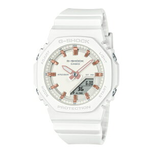 �y4��20���X�^�[�g!�G���g���[�Ń|�C���g15�{�z�������K�i CASIO G-SHOCK �J�V�I G�V���b�N �A�i�f�W �V���b�N���W�X�g 20�C���h�� ���j�Z�b�N�X�r���v GMA-P2100M-7AJF