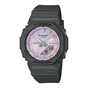 �y�|�C���g�o�b�NCP�z�yXG�R���{�Ώہz�������K�i CASIO G-SHOCK �J�V�I G�V���b�N �A�i�f�W �V���b�N���W�X�g 20�C���h�� ���j�Z�b�N�X�r���v GMA-P2100PC-1AJF