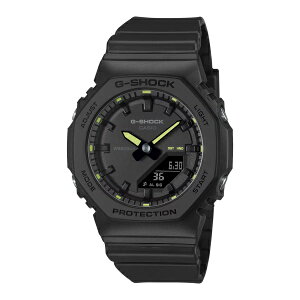 yIm1/2|CgobNCPzKi CASIO G-SHOCK JVI GVbN AifW VbNWXg 20Ch jZbNXrv GMA-P2100SA-1A2JF