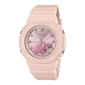 yIm1/2|CgobNCPzKi CASIO G-SHOCK JVI GVbN AifW 20Ch VbNWXg ^ jZbNXrv GMA-P2100SG-4AJF