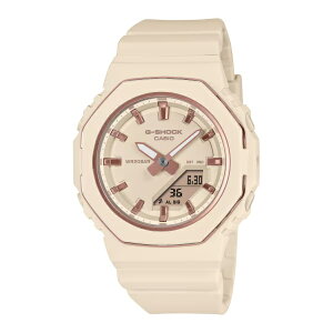 yIm1/2|CgobNCPzyXGR{ΏہzKi CASIO G-SHOCK JVI GVbN AifW VbNWXg 20Ch jZbNXrv GMA-P2110-4AJF