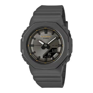 �������K�i CASIO G-SHOCK �J�V�I G�V���b�N �A�i�f�W ���ۏ����f�[ �V���b�N���W�X�g ���j�Z�b�N�X�r���v GMA-P2126W-8AJR