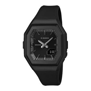 �������K�i CASIO G-SHOCK �J�V�I G�V���b�N �}�j�b�V���f�U�C�� �����o���h 20�C���h�� �����Y�r���v GMA-S160-1BJF