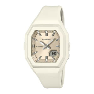 �������K�i CASIO G-SHOCK �J�V�I G�V���b�N �}�j�b�V���f�U�C�� �����o���h 20�C���h�� �����Y�r���v GMA-S160-7AJF