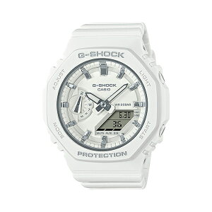 yIm1/2|CgobNCPzKi CASIO G-SHOCK JVI GVbN p` ^ zCg Yrv GMA-S2100-7AJF