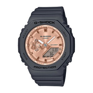 yIm1/2|CgobNCPzyXGR{ΏہzKi CASIO G-SHOCK JVI GVbN p` sNS[h jZbNXrv GMA-S2100MD-1AJF