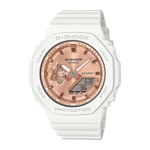 yIm1/2|CgobNCPzyXGR{ΏہzKi CASIO G-SHOCK JVI GVbN p` sNS[h jZbNXrv GMA-S2100MD-7AJF