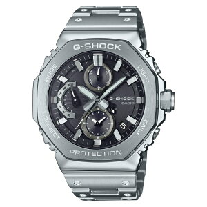 yIm1/2|CgobNCPzybsOΏۏizKi CASIO G-SHOCK JVI GVbN FULL METAL ^t\[[ Bluetooth p` Yrv GMC-B2100D-1AJF