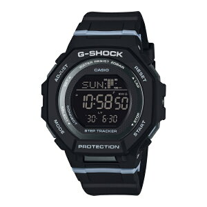 yIm1/2|CgobNCPzyXGR{ΏہzKi CASIO G-SHOCK JVI GVbN 20Ch Bluetooth p` IN^S jZbNXrv GMD-B300-1JF