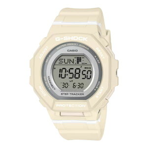 �y�G���g���[�ōő�100���|�C���g�o�b�NCP!!�z�������K�i CASIO G-SHOCK �J�V�I G�V���b�N �f�W�^�� �V���b�N���W�X�g �����v���@�\ ���j�Z�b�N�X�r���v GMD-B300-7JF