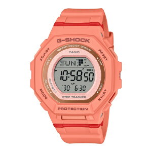 yIm1/2|CgobNCPzKi CASIO G-SHOCK JVI GVbN fW^ v@\ oCN@\ jZbNXrv GMD-B300SC-4JF