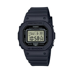�y�|�C���g�o�b�NCP�z�������K�i CASIO G-SHOCK �J�V�I G�V���b�N 20�C���h�� �f�W�^�� ���^ ���^ ���j�Z�b�N�X�r���v GMD-S5600BA-1JF