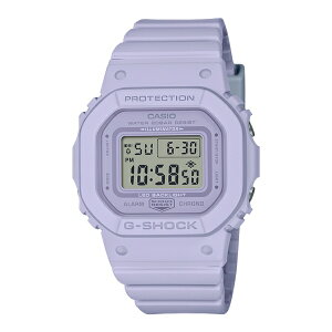 �y�|�C���g�o�b�NCP�z�������K�i CASIO G-SHOCK �J�V�I G�V���b�N �X�N�G�A ���^ ���^ �����g�[�� �p�[�v�� ���j�Z�b�N�X�r���v GMD-S5600BA-6JF